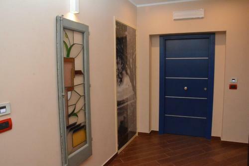 Apartamento UNA Casa Al Belvedere