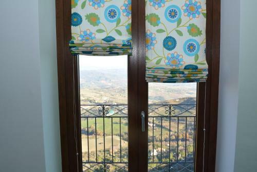 Apartamento UNA Casa Al Belvedere