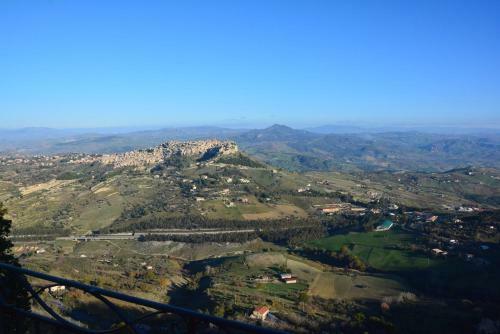 Apartamento UNA Casa Al Belvedere