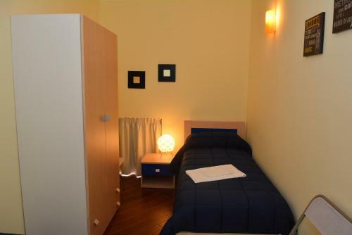Apartamento UNA Casa Al Belvedere