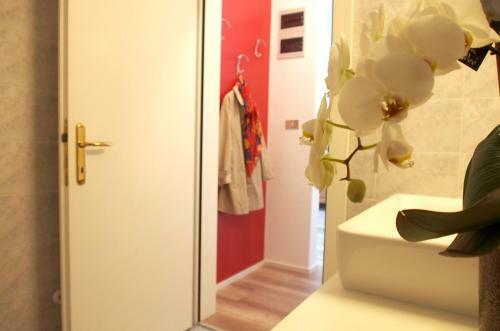 Apartamentos Residence Ausserdorfer