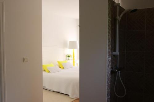 Bed & Breakfast Le Relais D'ang�lique
