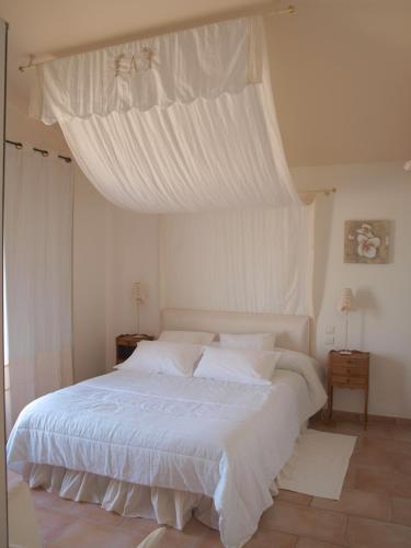 Bed & Breakfast Le Relais D'ang�lique