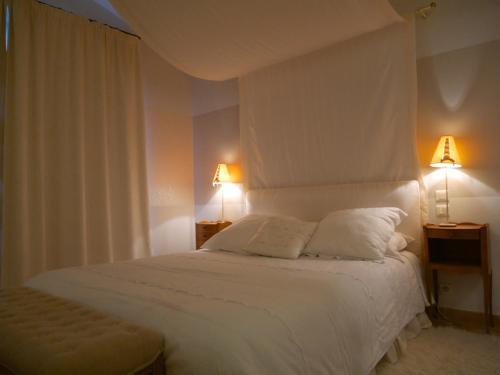 Bed & Breakfast Le Relais D'ang�lique