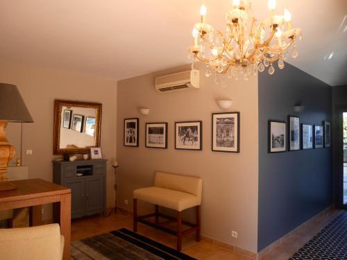 Bed & Breakfast Le Relais D'ang�lique