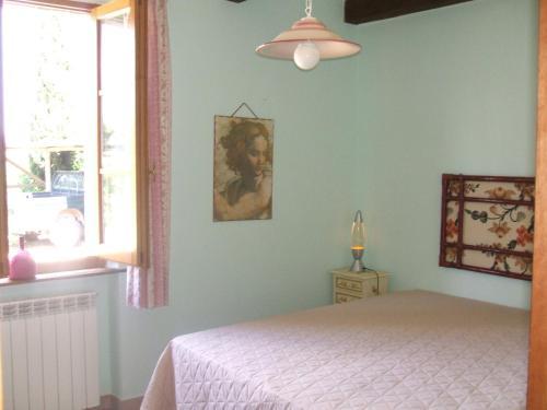 Hostal Poggio Dell'olivo