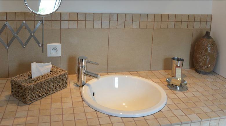 Bed & Breakfast L'arbre Voyageur