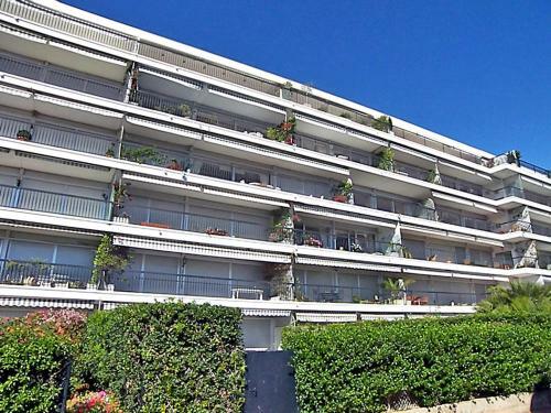 Apartamento Res Reve D'or
