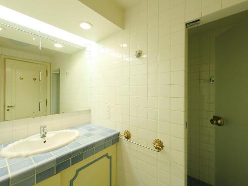 Apartamento Res Reve D'or