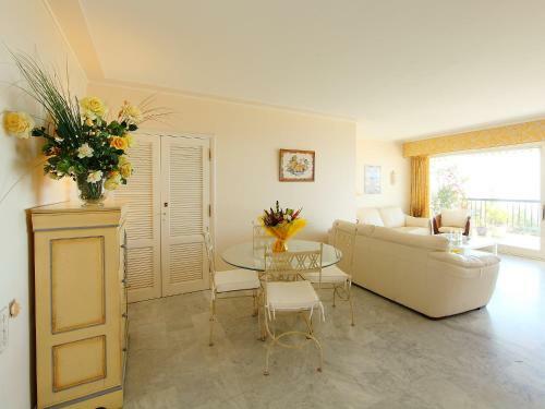 Apartamento Res Reve D'or
