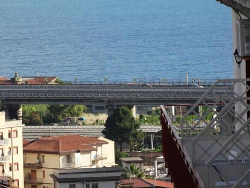 Canap� Apartaments