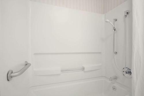 Hotel Super 8 Overland Park