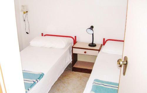 Apartamento 'ebora