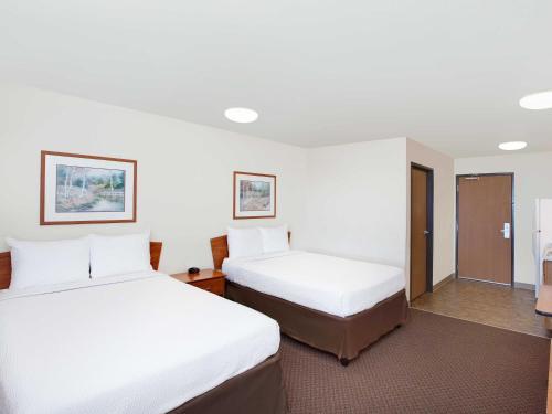 Hotel Value Place Abilene