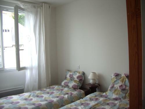 Gite H�nanbihen