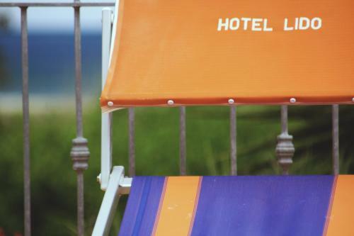 Hotel Lido