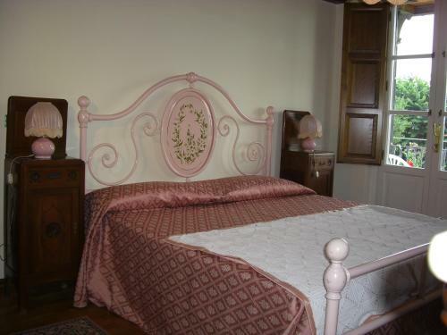 Apartamento L'orto Delle Palme