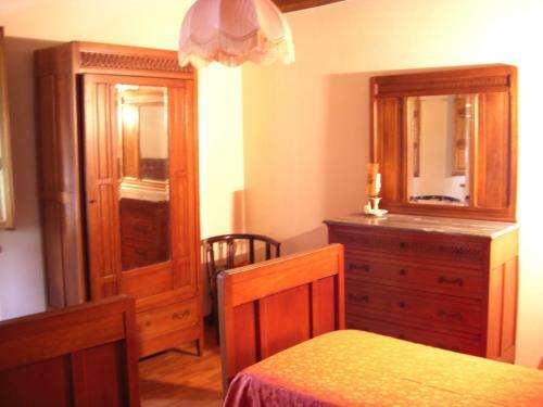 Apartamento L'orto Delle Palme