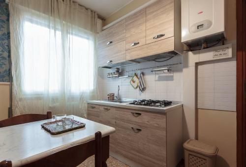 Giramondo B&B