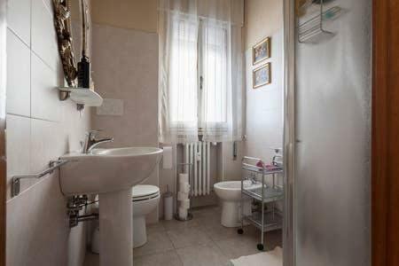 Giramondo B&B