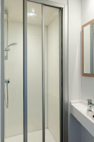 Lemon Hotel Montagny L�s Beaune