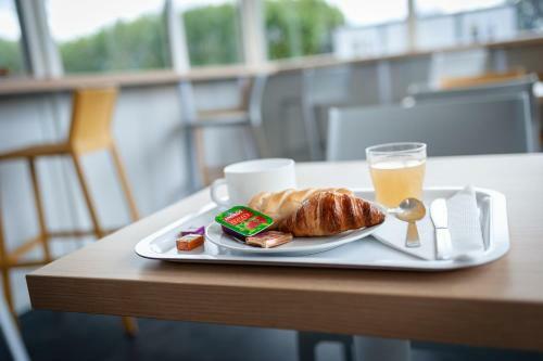 Lemon Hotel Montagny L�s Beaune
