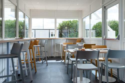 Lemon Hotel Montagny L�s Beaune