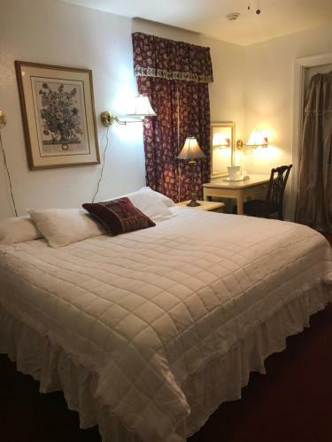Hotel Redland