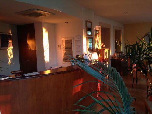 Bed & Breakfast Casa Magnani