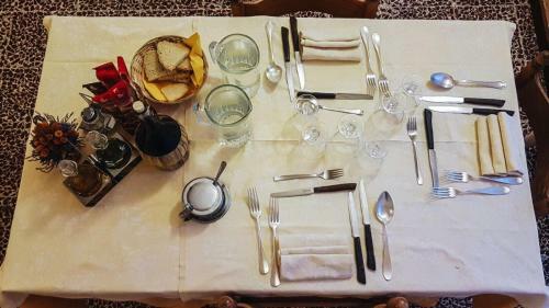 Grand Hotel Vallombrosa