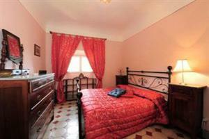 Agroturismo Country Resort Il Frassine