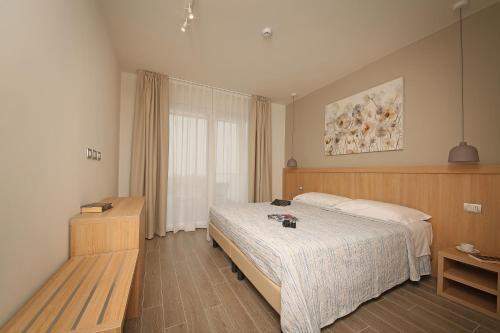 Apartamento Appartamenti Vignol 2