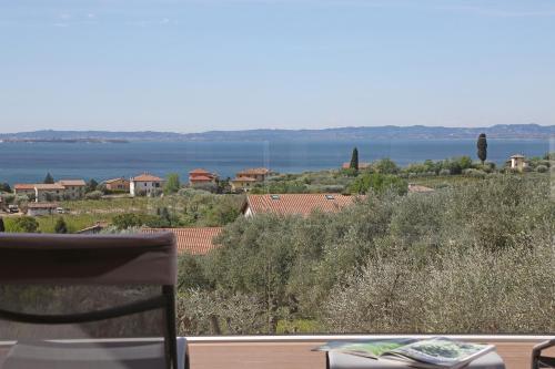 Apartamento Appartamenti Vignol 2