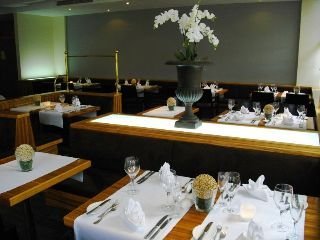 Relexa Hotel Airport D�sseldorf / Ratingen