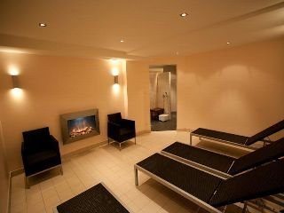 Relexa Hotel Airport D�sseldorf / Ratingen