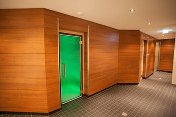 Relexa Hotel Airport D�sseldorf / Ratingen