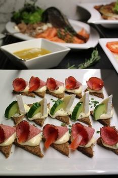 Relexa Hotel Airport D�sseldorf / Ratingen
