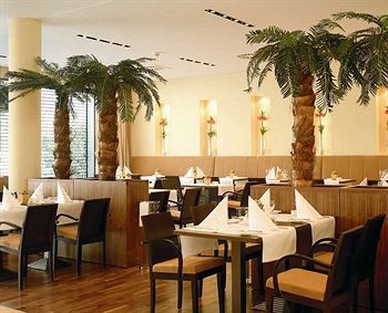 Relexa Hotel Ratingen City