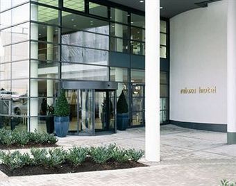 Relexa Hotel Ratingen City