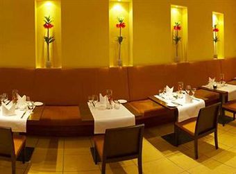 Relexa Hotel Ratingen City