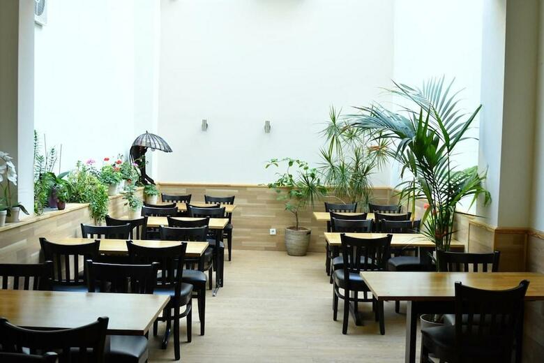 Hotel M�nchner Hof