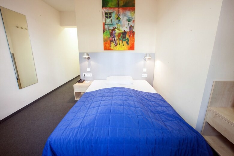 Hotel M�nchner Hof