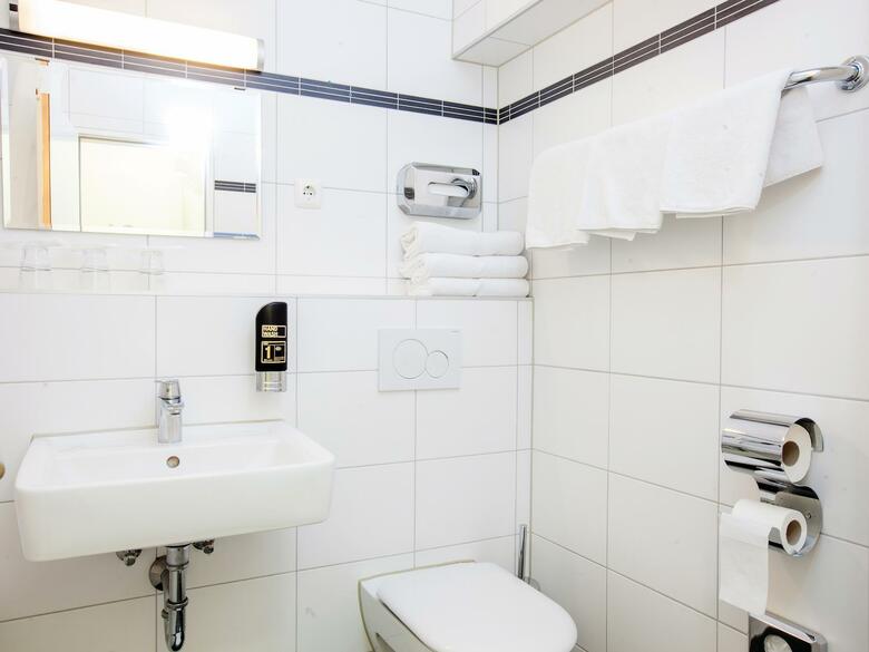 Hotel M�nchner Hof