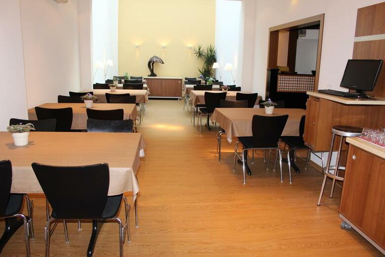 Hotel M�nchner Hof