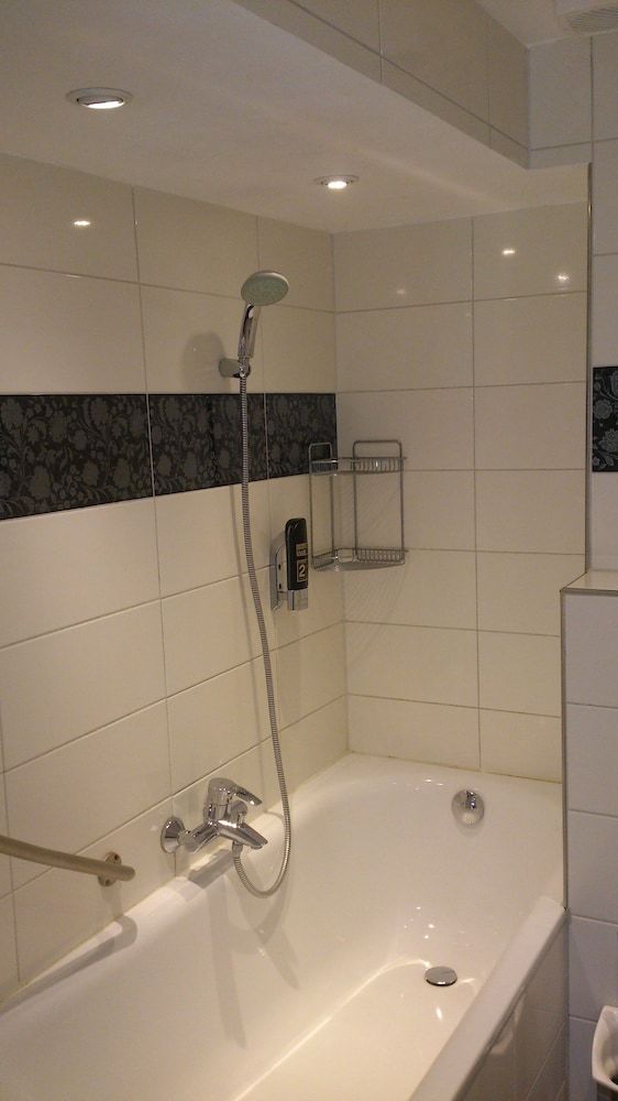 Hotel Franken