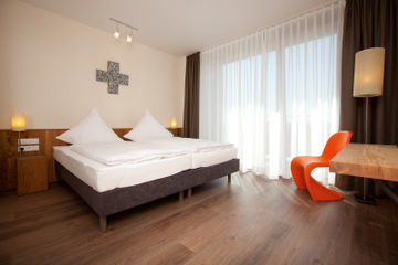 Hotel Kolping Frankfurt