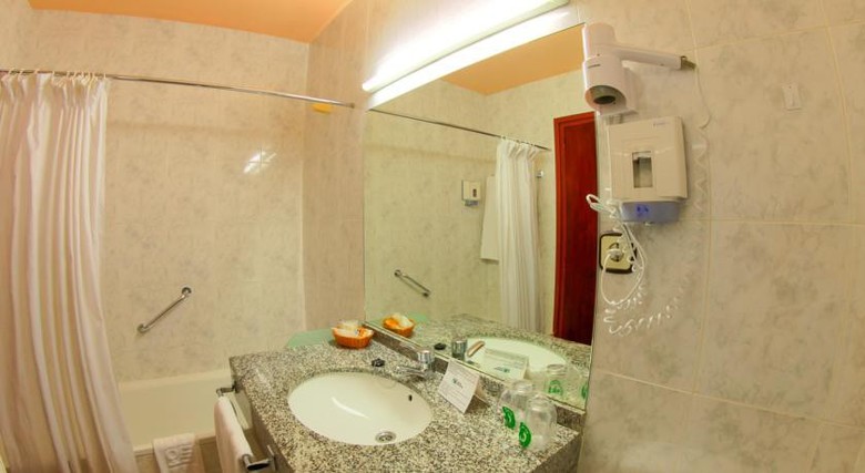 Hotel Univers