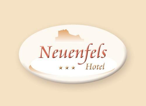 Hotel Neuenfels