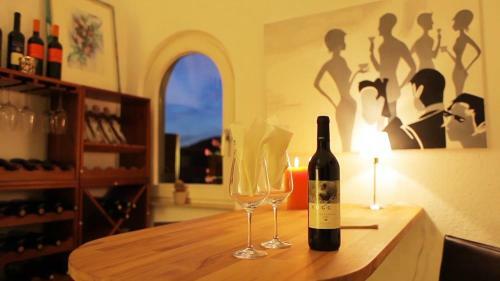 Hotel Neuenfels