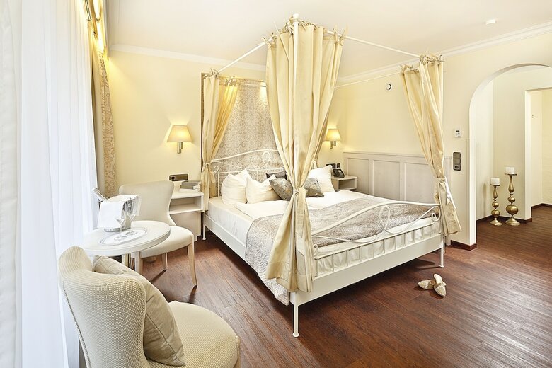 Hotel Kurcafe